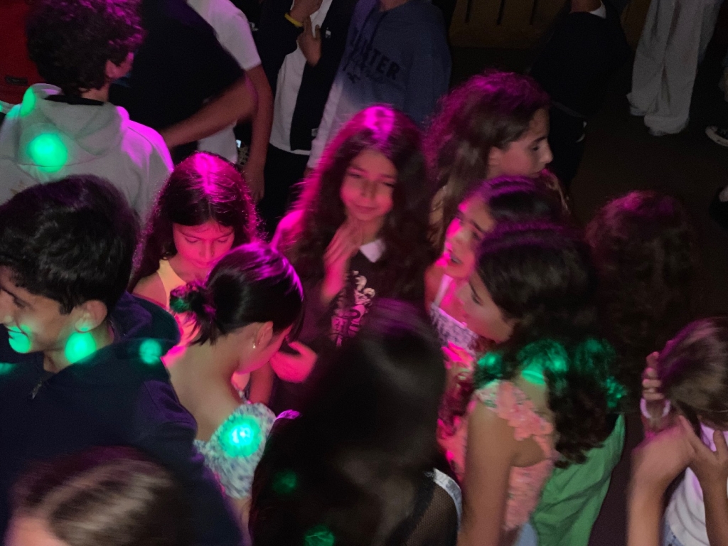 Village Camps International Summer Camp Leysin, Switzerland 2025-08-09 https://www.villagecamps.com/journals_admin/images/2631-1677-disicj.jpg Village Camps International Summer Camp Leysin, Switzerland 2025-08-09 https://www.villagecamps.com/journals_admin/images/2631-1677-disicj.jpg