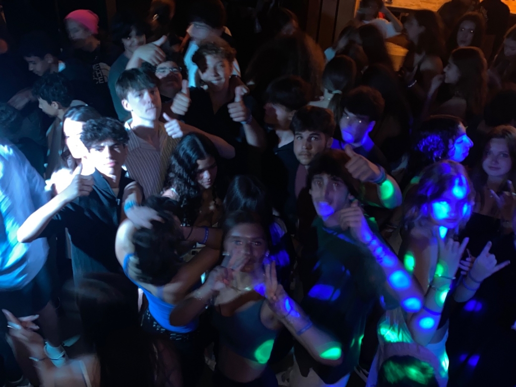 Village Camps International Summer Camp Leysin, Switzerland 2026-08-15 https://www.villagecamps.com/journals_admin/images/2631-1677-disifne.jpg Village Camps International Summer Camp Leysin, Switzerland 2026-08-15 https://www.villagecamps.com/journals_admin/images/2631-1677-disifne.jpg