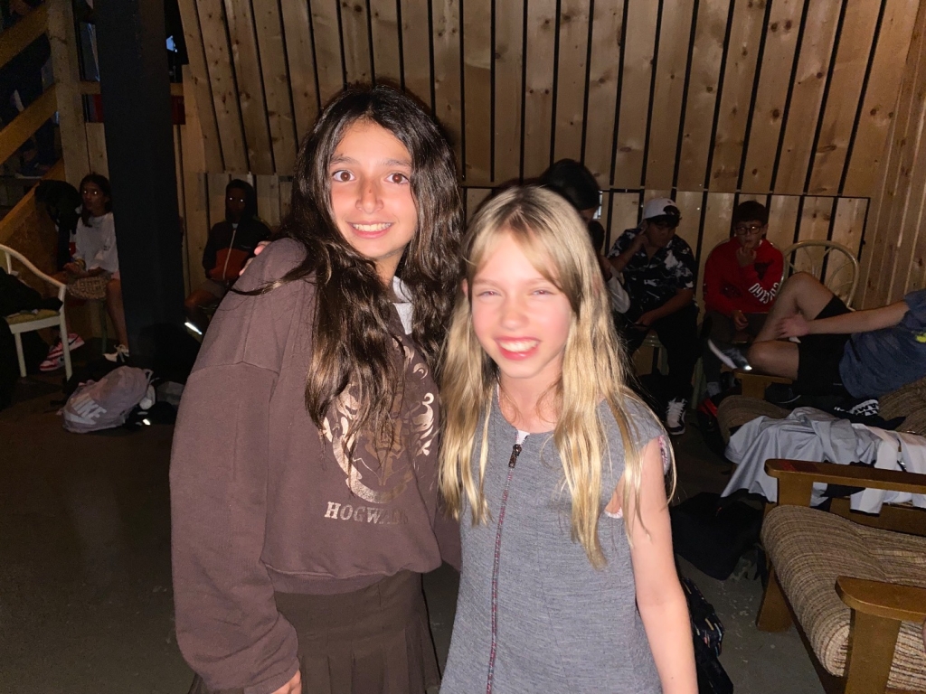 Village Camps International Summer Camp Leysin, Switzerland 2026-08-15 https://www.villagecamps.com/journals_admin/images/2631-1678-disico.jpg