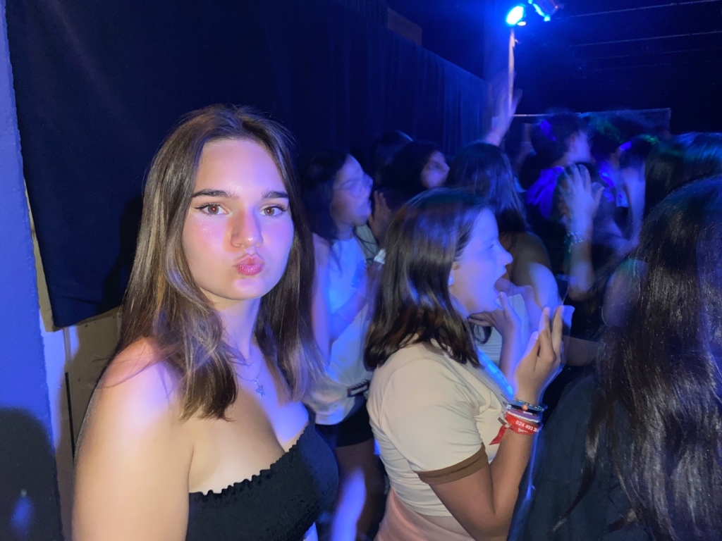 Village Camps International Summer Camp Leysin, Switzerland 2025-08-09 https://www.villagecamps.com/journals_admin/images/2631-1679-hfhij.jpg