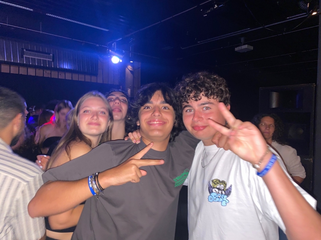 Village Camps International Summer Camp Leysin, Switzerland 2025-08-09 https://www.villagecamps.com/journals_admin/images/2631-1680-fhwiwje.jpg