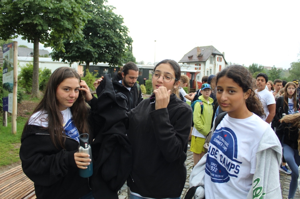 Village Camps International Summer Camp Leysin, Switzerland 2025-08-09 https://www.villagecamps.com/journals_admin/images/2631-8474-IMG_8916.jpg