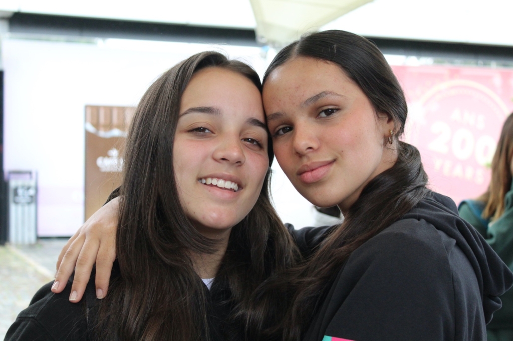 Village Camps International Summer Camp Leysin, Switzerland 2026-07-25 https://www.villagecamps.com/journals_admin/images/2631-8474-IMG_8917.jpg Village Camps International Summer Camp Leysin, Switzerland 2026-07-25 https://www.villagecamps.com/journals_admin/images/2631-8474-IMG_8917.jpg