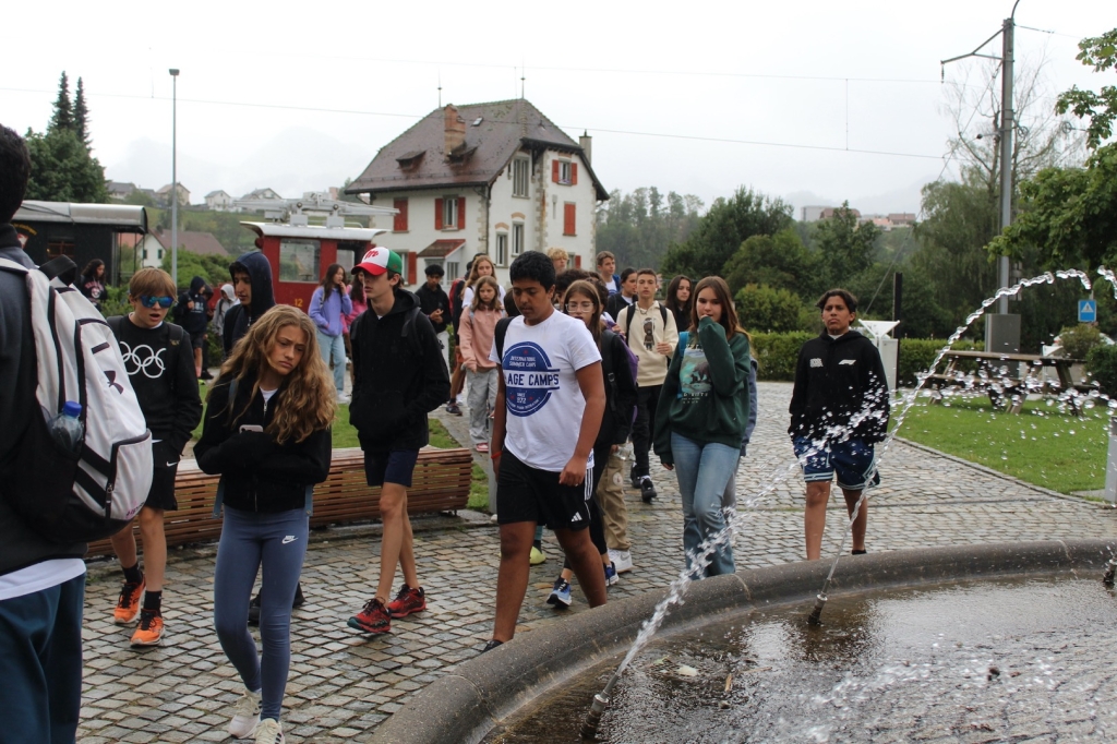 Village Camps International Summer Camp Leysin, Switzerland 2025-08-09 https://www.villagecamps.com/journals_admin/images/2631-8475-IMG_8914.jpg
