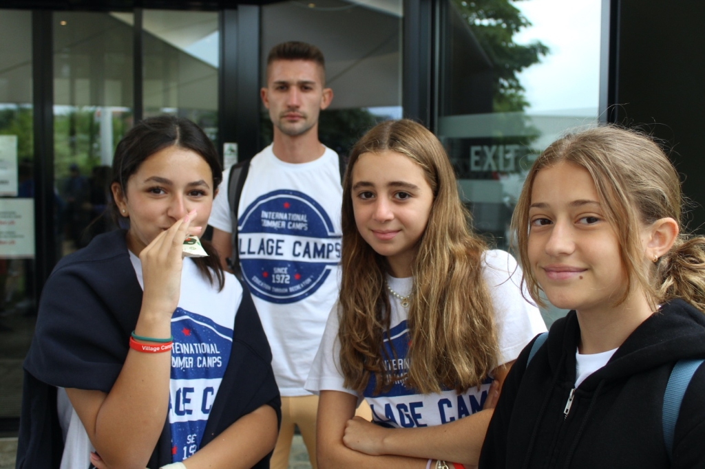 Village Camps International Summer Camp Leysin, Switzerland 2026-08-15 https://www.villagecamps.com/journals_admin/images/2631-8475-IMG_8918.jpg Village Camps International Summer Camp Leysin, Switzerland 2026-08-15 https://www.villagecamps.com/journals_admin/images/2631-8475-IMG_8918.jpg