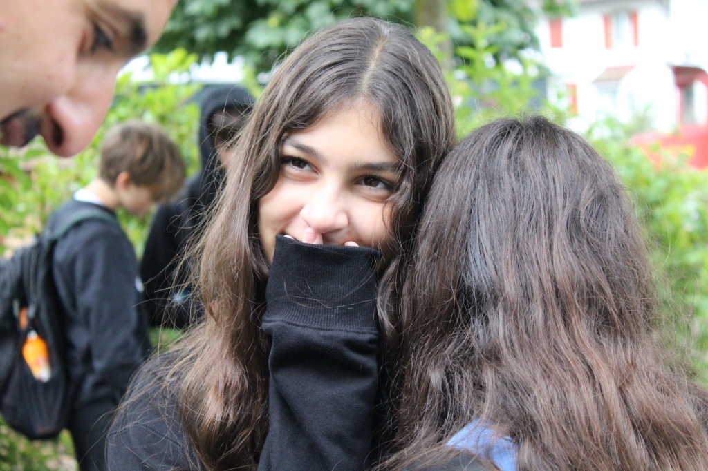 Village Camps International Summer Camp Leysin, Switzerland 2026-07-14 https://www.villagecamps.com/journals_admin/images/2631-8475-IMG_8920.jpg