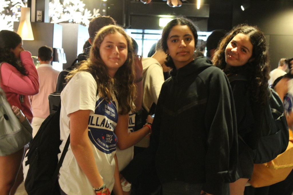 Village Camps International Summer Camp Leysin, Switzerland 2025-08-09 https://www.villagecamps.com/journals_admin/images/2631-8476-IMG_8928.jpg