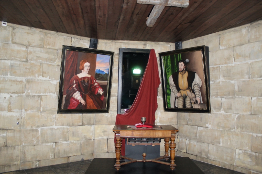 Village Camps International Summer Camp Leysin, Switzerland 2025-08-09 https://www.villagecamps.com/journals_admin/images/2631-8476-IMG_8944.jpg