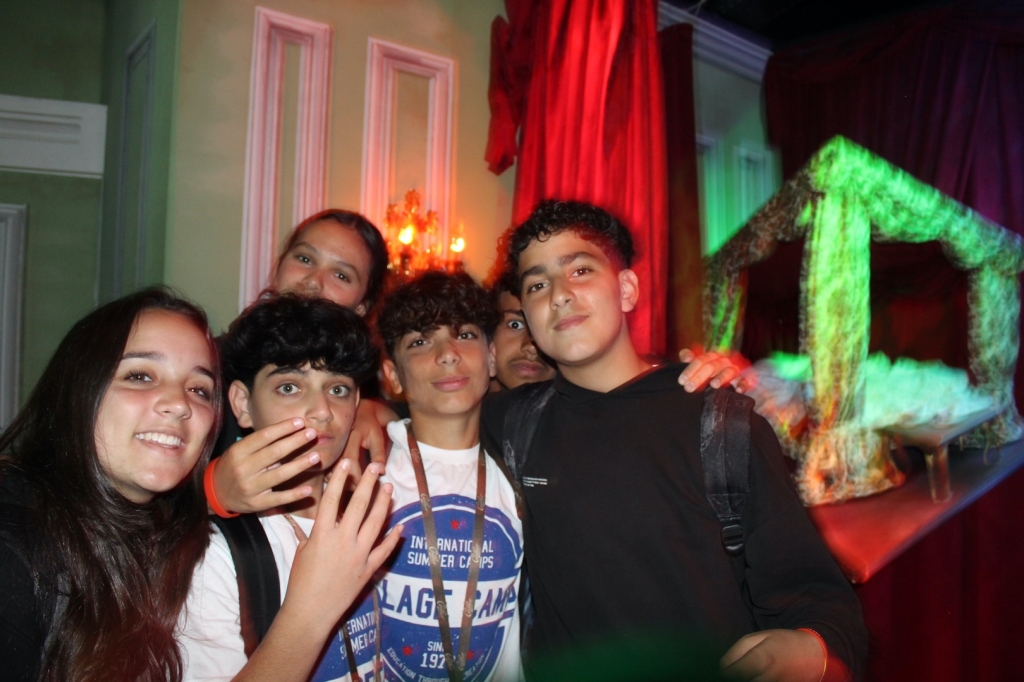 Village Camps International Summer Camp Leysin, Switzerland 2026-08-15 https://www.villagecamps.com/journals_admin/images/2631-8477-IMG_8951.jpg