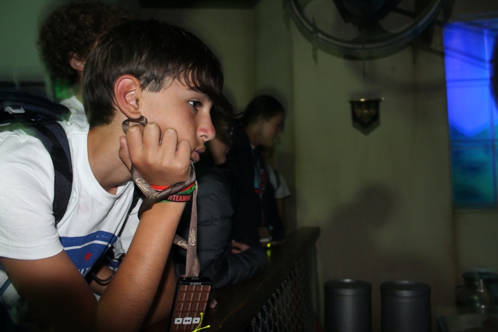 Village Camps International Summer Camp Leysin, Switzerland 2026-07-25 https://www.villagecamps.com/journals_admin/images/2631-8477-IMG_8956.jpg
