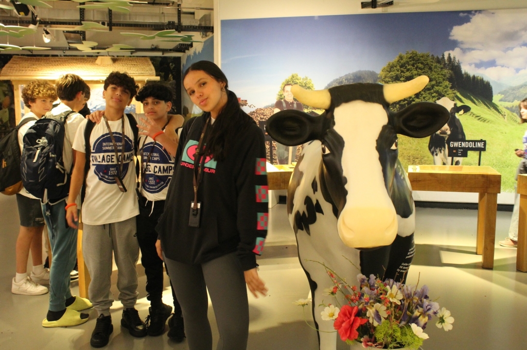 Village Camps International Summer Camp Leysin, Switzerland 2025-08-09 https://www.villagecamps.com/journals_admin/images/2631-8477-IMG_8965.jpg