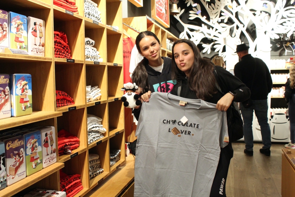 Village Camps International Summer Camp Leysin, Switzerland 2025-08-09 https://www.villagecamps.com/journals_admin/images/2631-8479-IMG_8980.jpg