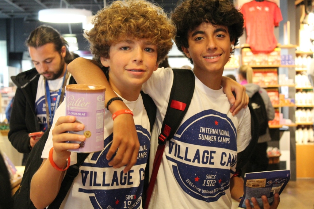 Village Camps International Summer Camp Leysin, Switzerland 2025-08-09 https://www.villagecamps.com/journals_admin/images/2631-8479-IMG_8982.jpg Village Camps International Summer Camp Leysin, Switzerland 2025-08-09 https://www.villagecamps.com/journals_admin/images/2631-8479-IMG_8982.jpg