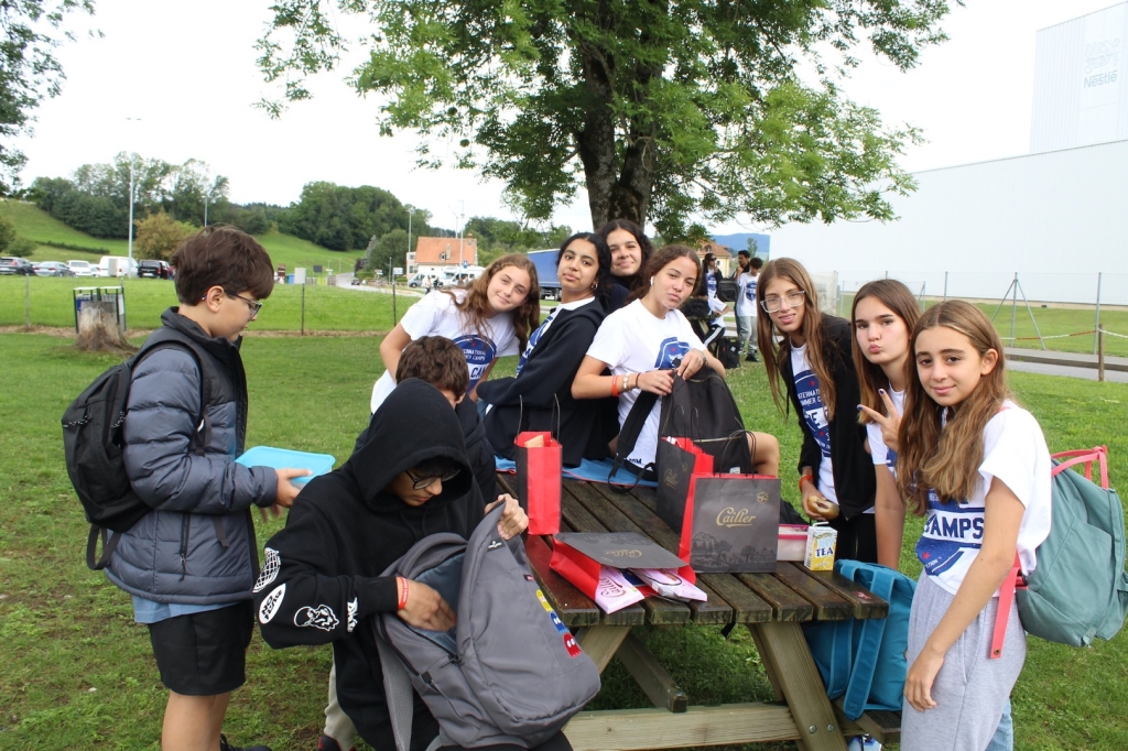 Village Camps International Summer Camp Leysin, Switzerland 2026-08-01 https://www.villagecamps.com/journals_admin/images/2631-8479-IMG_8986.jpg