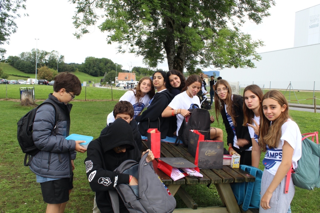 Village Camps International Summer Camp Leysin, Switzerland 2025-08-09 https://www.villagecamps.com/journals_admin/images/2631-8479-IMG_8987.jpg