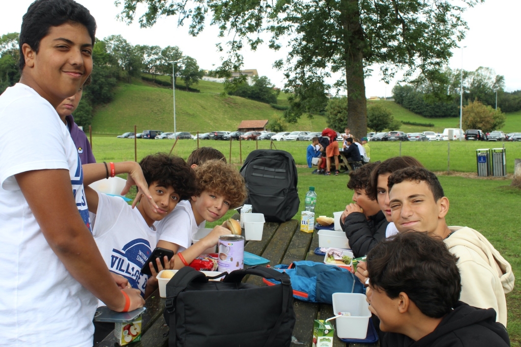 Village Camps International Summer Camp Leysin, Switzerland 2025-08-09 https://www.villagecamps.com/journals_admin/images/2631-8479-IMG_8989.jpg Village Camps International Summer Camp Leysin, Switzerland 2025-08-09 https://www.villagecamps.com/journals_admin/images/2631-8479-IMG_8989.jpg
