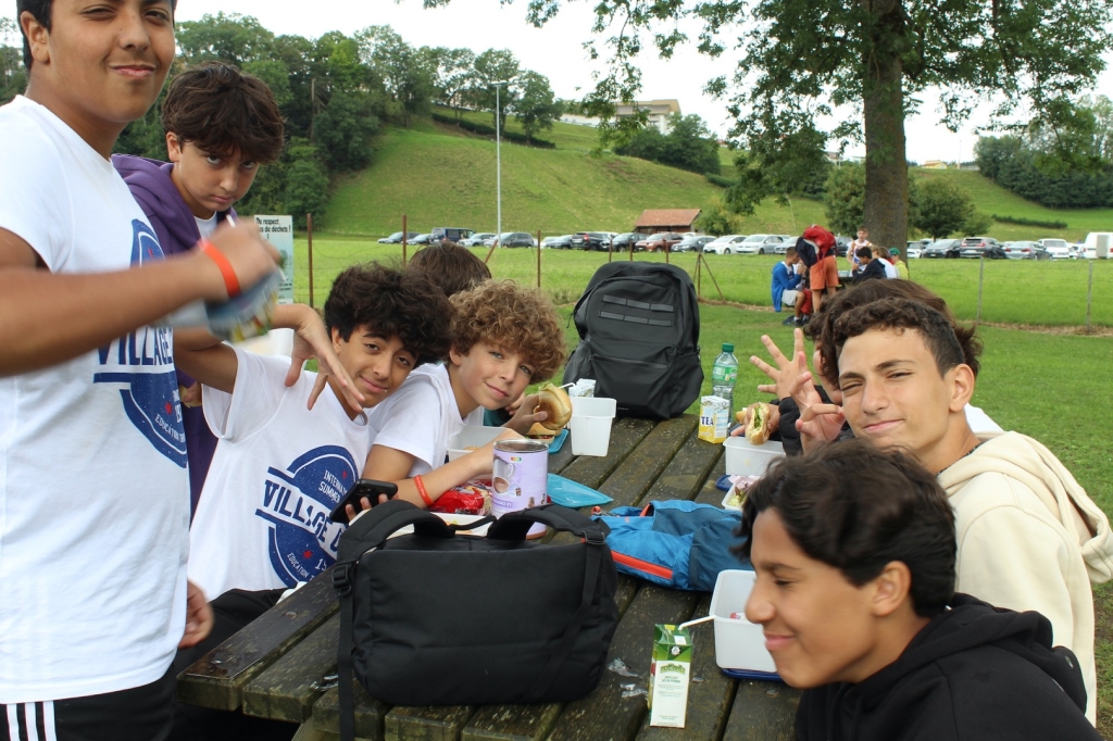 Village Camps International Summer Camp Leysin, Switzerland 2025-08-09 https://www.villagecamps.com/journals_admin/images/2631-8479-IMG_8990.jpg