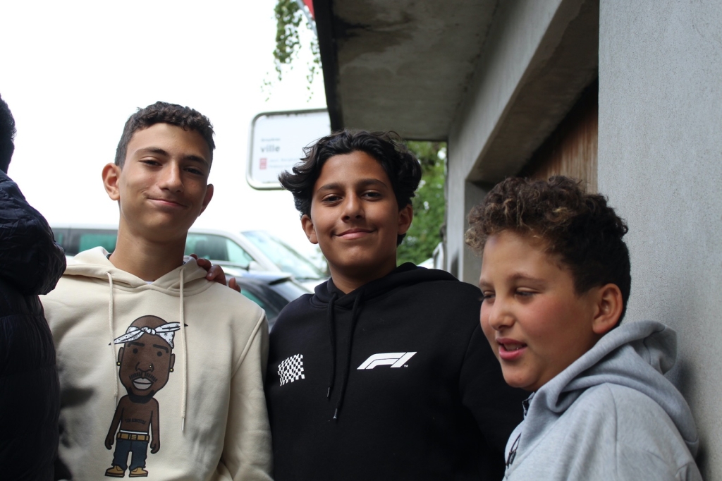 Village Camps International Summer Camp Leysin, Switzerland 2025-08-09 https://www.villagecamps.com/journals_admin/images/2631-8480-IMG_8992.jpg