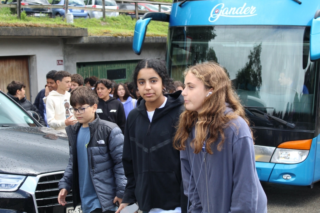 Village Camps International Summer Camp Leysin, Switzerland 2025-08-09 https://www.villagecamps.com/journals_admin/images/2631-8480-IMG_8994.jpg