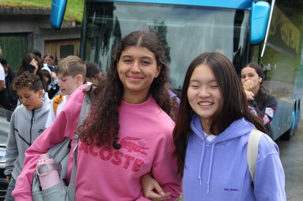 Village Camps International Summer Camp Leysin, Switzerland 2025-08-09 https://www.villagecamps.com/journals_admin/images/2631-8480-IMG_8996.jpg