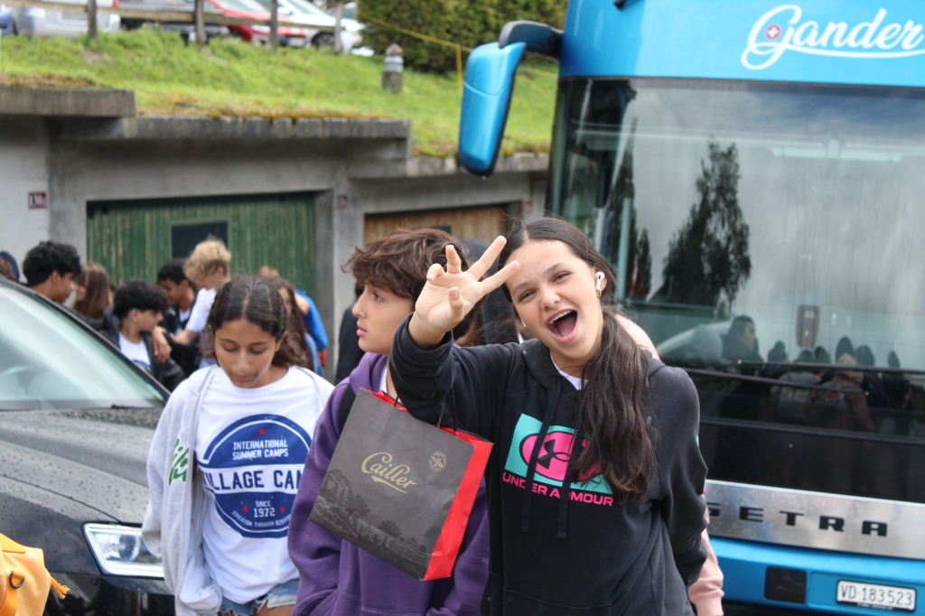 Village Camps International Summer Camp Leysin, Switzerland 2025-08-09 https://www.villagecamps.com/journals_admin/images/2631-8480-IMG_8997.jpg