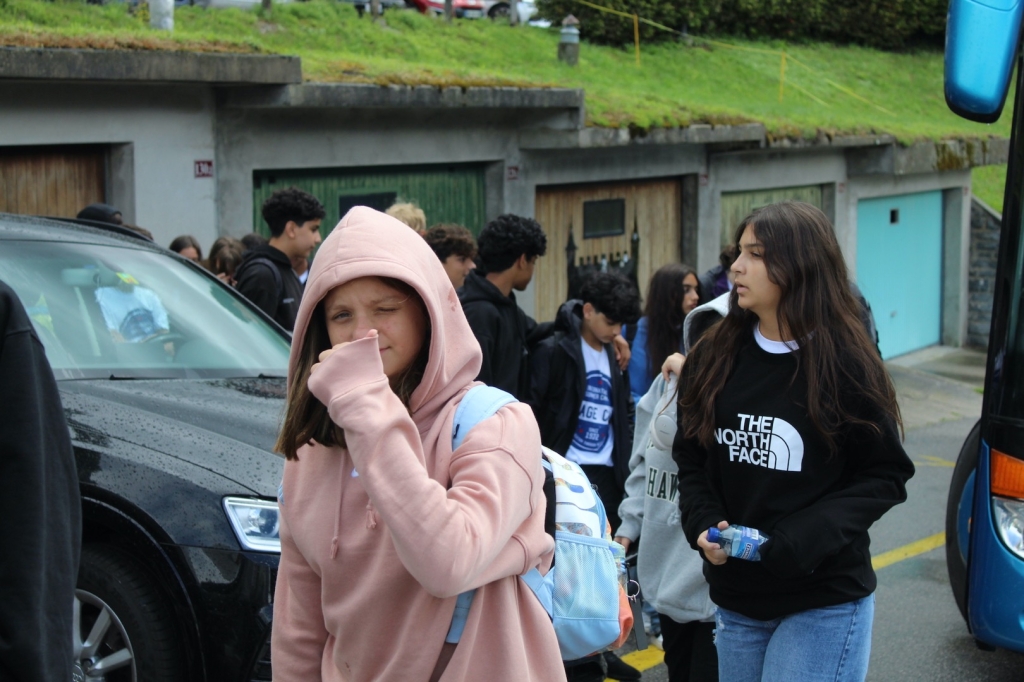 Village Camps International Summer Camp Leysin, Switzerland 2025-08-09 https://www.villagecamps.com/journals_admin/images/2631-8480-IMG_8998.jpg