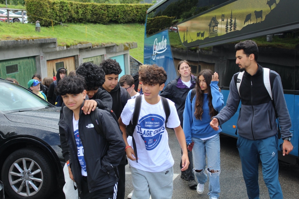 Village Camps International Summer Camp Leysin, Switzerland 2025-08-09 https://www.villagecamps.com/journals_admin/images/2631-8480-IMG_8999.jpg