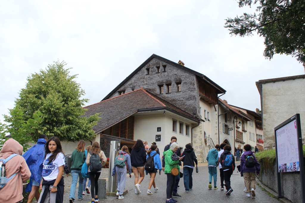 Village Camps International Summer Camp Leysin, Switzerland 2025-08-09 https://www.villagecamps.com/journals_admin/images/2631-8481-IMG_9002.jpg