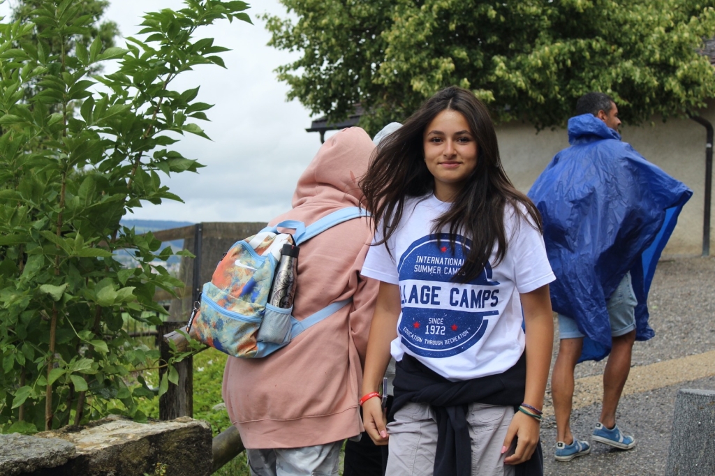 Village Camps International Summer Camp Leysin, Switzerland 2026-07-14 https://www.villagecamps.com/journals_admin/images/2631-8481-IMG_9003.jpg