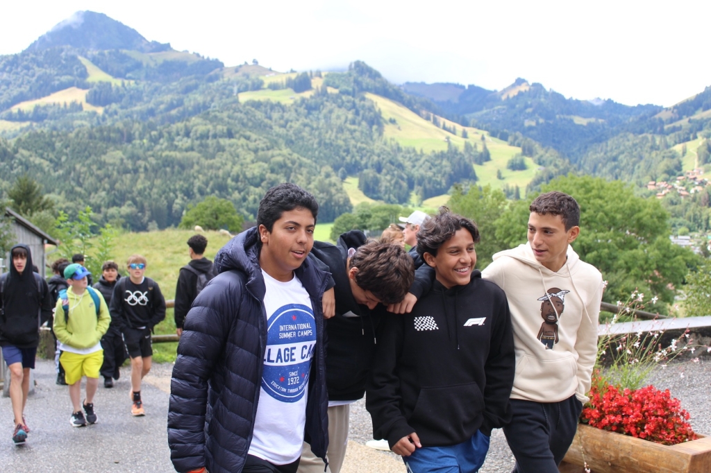 Village Camps International Summer Camp Leysin, Switzerland 2025-08-09 https://www.villagecamps.com/journals_admin/images/2631-8481-IMG_9004.jpg