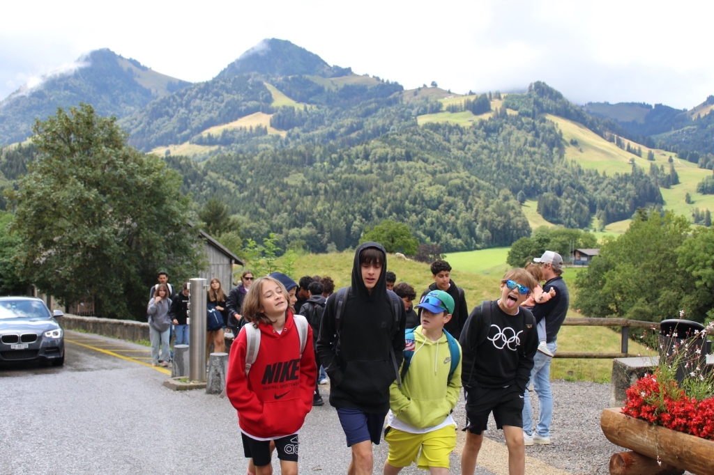 Village Camps International Summer Camp Leysin, Switzerland 2025-08-09 https://www.villagecamps.com/journals_admin/images/2631-8481-IMG_9005.jpg
