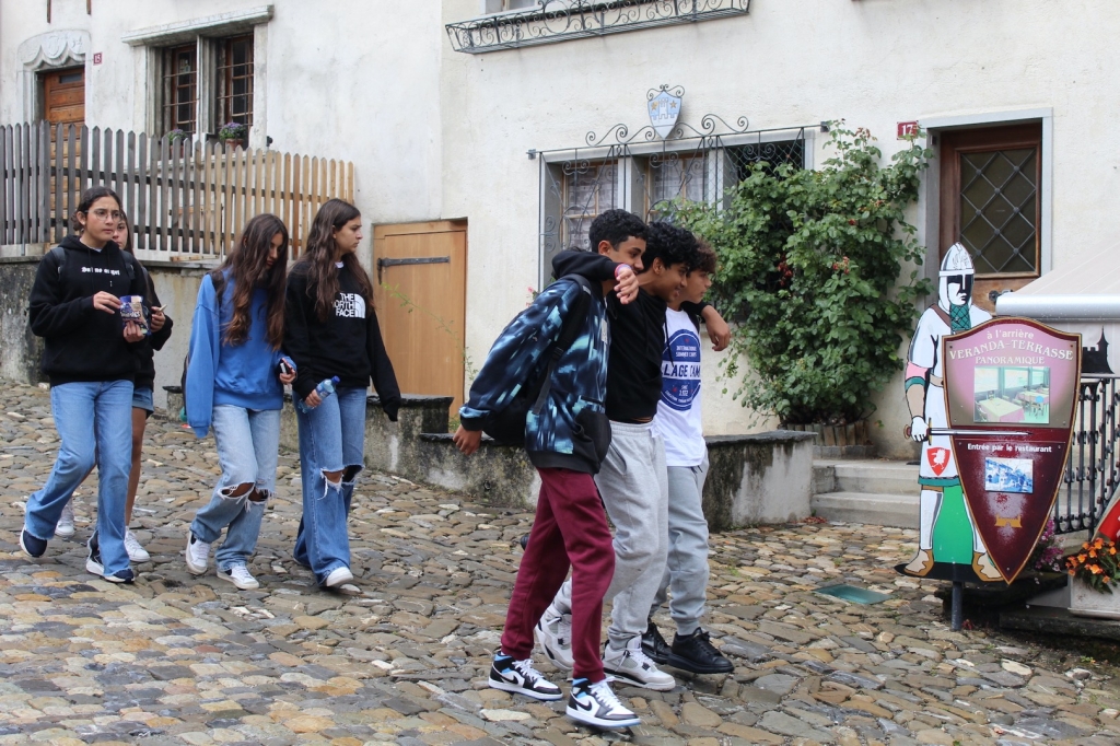 Village Camps International Summer Camp Leysin, Switzerland 2025-08-09 https://www.villagecamps.com/journals_admin/images/2631-8481-IMG_9008.jpg