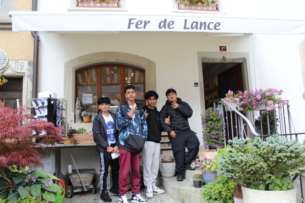 Village Camps International Summer Camp Leysin, Switzerland 2025-08-09 https://www.villagecamps.com/journals_admin/images/2631-8481-IMG_9010.jpg