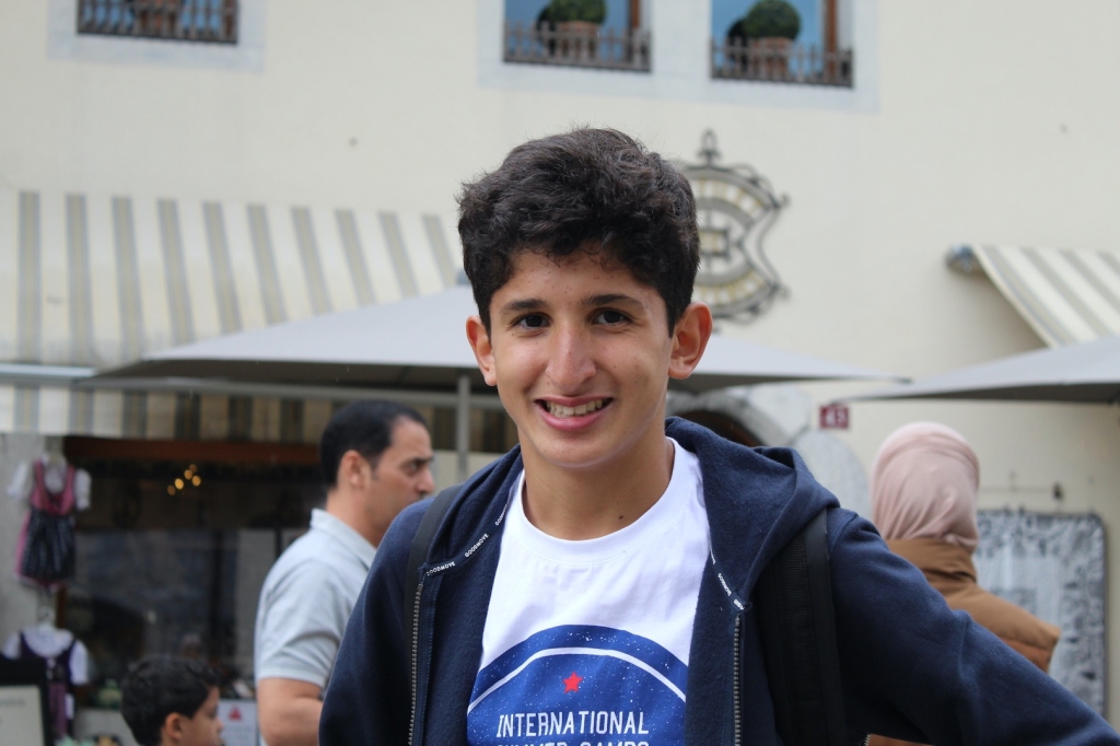 Village Camps International Summer Camp Leysin, Switzerland 2025-08-09 https://www.villagecamps.com/journals_admin/images/2631-8481-IMG_9012.jpg