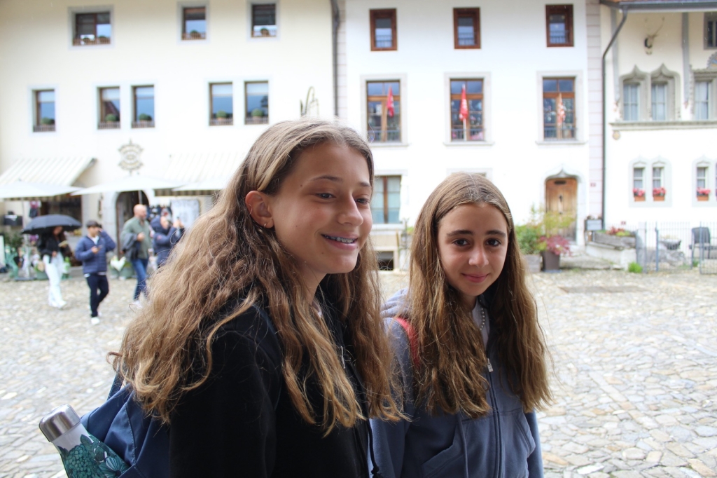 Village Camps International Summer Camp Leysin, Switzerland 2025-08-09 https://www.villagecamps.com/journals_admin/images/2631-8482-IMG_9014.jpg