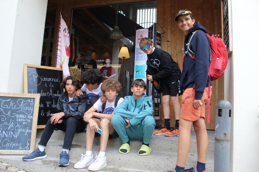 Village Camps International Summer Camp Leysin, Switzerland 2025-08-09 https://www.villagecamps.com/journals_admin/images/2631-8482-IMG_9015.jpg