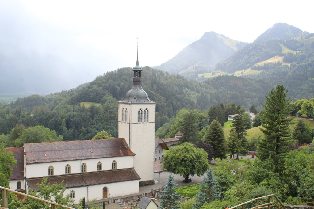 Village Camps International Summer Camp Leysin, Switzerland 2025-08-09 https://www.villagecamps.com/journals_admin/images/2631-8482-IMG_9021.jpg