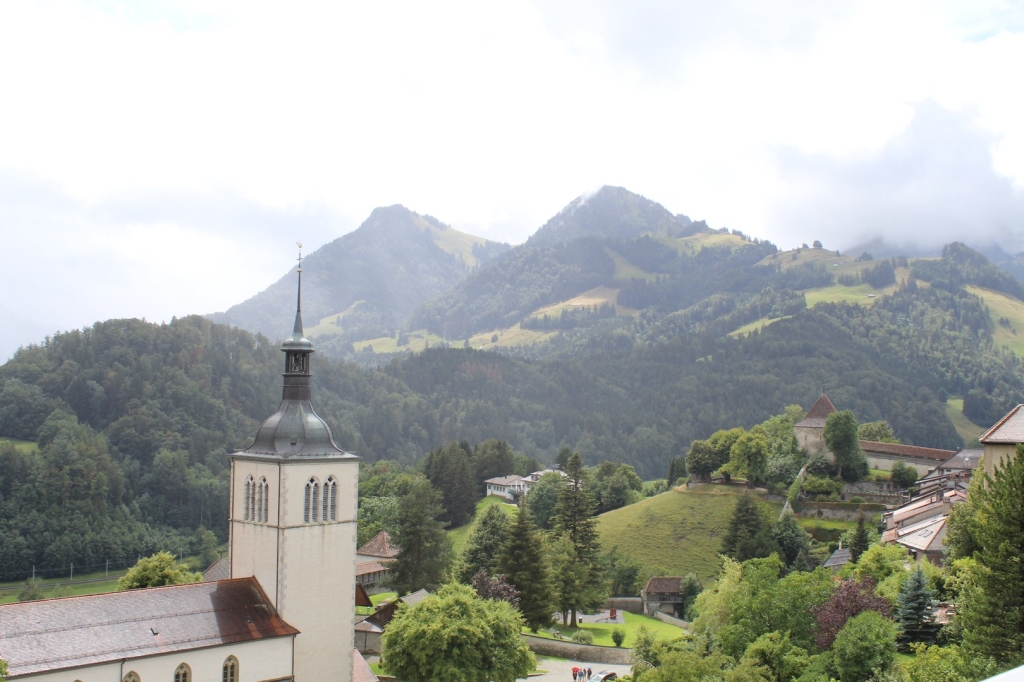 Village Camps International Summer Camp Leysin, Switzerland 2025-08-09 https://www.villagecamps.com/journals_admin/images/2631-8482-IMG_9022.jpg