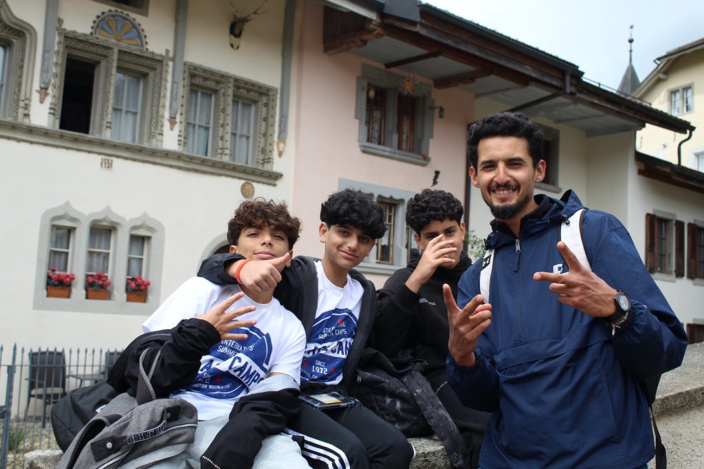 Village Camps International Summer Camp Leysin, Switzerland 2025-08-09 https://www.villagecamps.com/journals_admin/images/2631-8482-IMG_9037.jpg