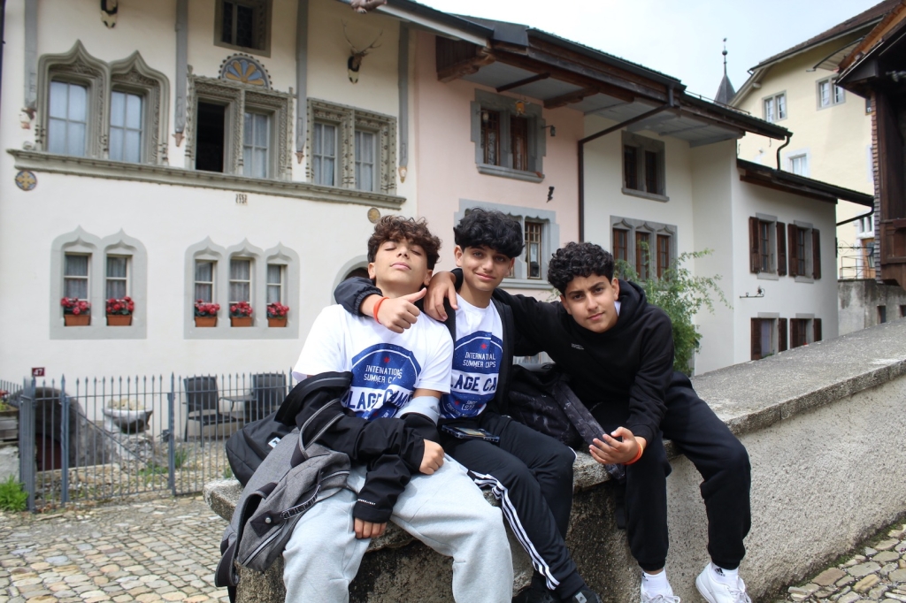 Village Camps International Summer Camp Leysin, Switzerland 2026-08-15 https://www.villagecamps.com/journals_admin/images/2631-8483-IMG_9038.jpg Village Camps International Summer Camp Leysin, Switzerland 2026-08-15 https://www.villagecamps.com/journals_admin/images/2631-8483-IMG_9038.jpg