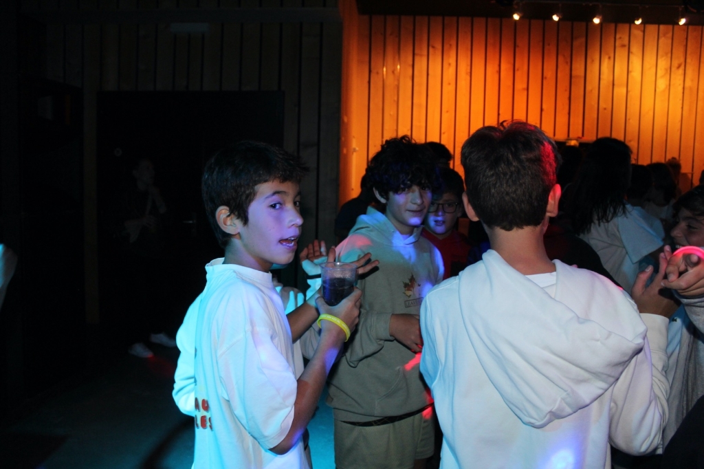 Village Camps International Summer Camp Leysin, Switzerland 2025-08-09 https://www.villagecamps.com/journals_admin/images/2631-8483-IMG_9046.jpg Village Camps International Summer Camp Leysin, Switzerland 2025-08-09 https://www.villagecamps.com/journals_admin/images/2631-8483-IMG_9046.jpg
