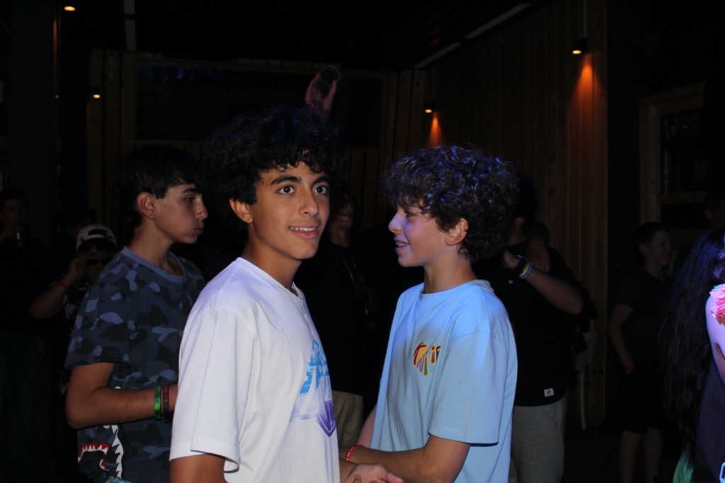 Village Camps International Summer Camp Leysin, Switzerland 2026-07-25 https://www.villagecamps.com/journals_admin/images/2631-8484-IMG_9085.jpg Village Camps International Summer Camp Leysin, Switzerland 2026-07-25 https://www.villagecamps.com/journals_admin/images/2631-8484-IMG_9085.jpg