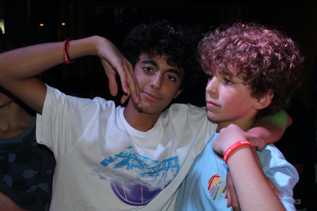 Village Camps International Summer Camp Leysin, Switzerland 2025-08-09 https://www.villagecamps.com/journals_admin/images/2631-8484-IMG_9087.jpg