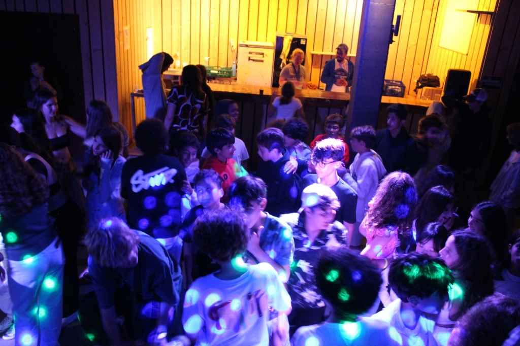 Village Camps International Summer Camp Leysin, Switzerland 2025-08-09 https://www.villagecamps.com/journals_admin/images/2631-8485-IMG_9110.jpg