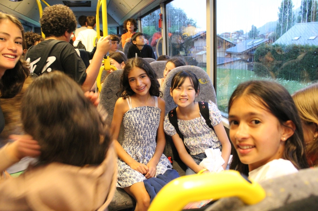 Village Camps International Summer Camp Leysin, Switzerland 2025-08-09 https://www.villagecamps.com/journals_admin/images/2631-8486-IMG_9141.jpg