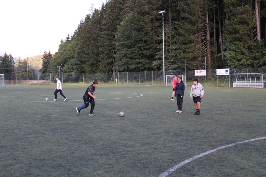 Village Camps International Summer Camp Leysin, Switzerland 2026-08-15 https://www.villagecamps.com/journals_admin/images/2632-0311-IMG_0603.jpg