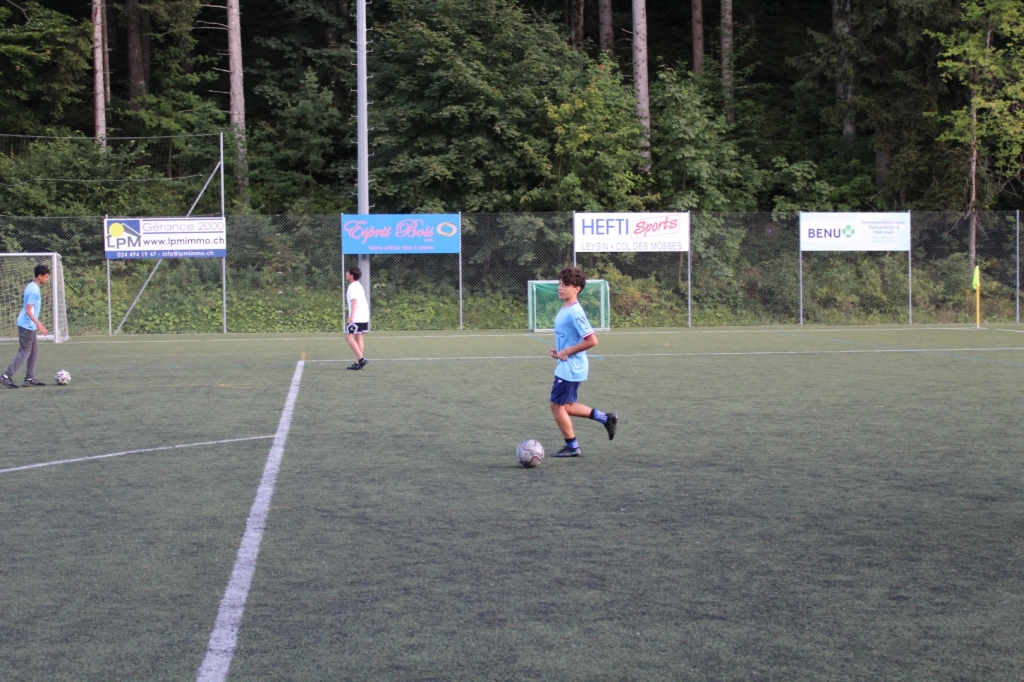 Village Camps International Summer Camp Leysin, Switzerland 2025-08-09 https://www.villagecamps.com/journals_admin/images/2632-0311-IMG_0610.jpg Village Camps International Summer Camp Leysin, Switzerland 2025-08-09 https://www.villagecamps.com/journals_admin/images/2632-0311-IMG_0610.jpg
