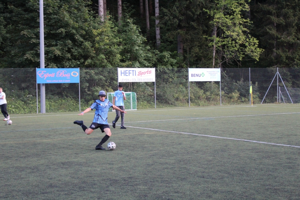 Village Camps International Summer Camp Leysin, Switzerland 2026-08-15 https://www.villagecamps.com/journals_admin/images/2632-0311-IMG_0613.jpg Village Camps International Summer Camp Leysin, Switzerland 2026-08-15 https://www.villagecamps.com/journals_admin/images/2632-0311-IMG_0613.jpg