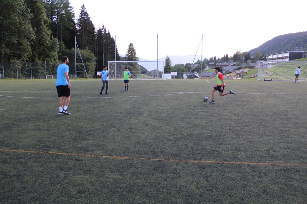 Village Camps International Summer Camp Leysin, Switzerland 2025-08-09 https://www.villagecamps.com/journals_admin/images/2632-0312-IMG_0625.jpg