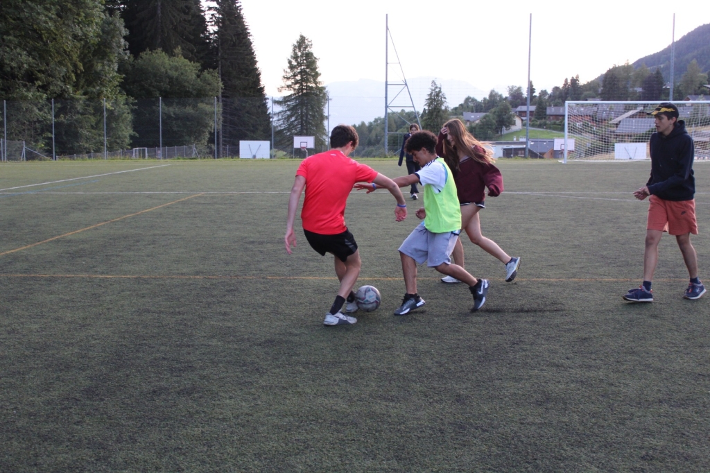 Village Camps International Summer Camp Leysin, Switzerland 2025-08-09 https://www.villagecamps.com/journals_admin/images/2632-0312-IMG_0634.jpg Village Camps International Summer Camp Leysin, Switzerland 2025-08-09 https://www.villagecamps.com/journals_admin/images/2632-0312-IMG_0634.jpg